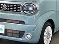 2024 Suzuki Wagon R