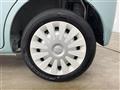 2024 Suzuki Wagon R