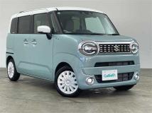 2024 Suzuki Wagon R