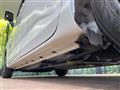 2022 Toyota Roomy