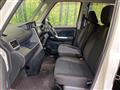 2022 Toyota Roomy