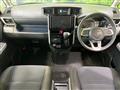 2022 Toyota Roomy