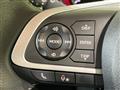 2022 Toyota Roomy