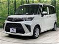 2022 Toyota Roomy