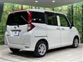 2022 Toyota Roomy