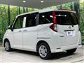 2022 Toyota Roomy