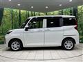 2022 Toyota Roomy