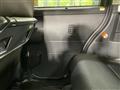 2022 Toyota Roomy