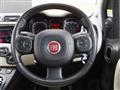 2015 Fiat Panda