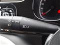 2015 Fiat Panda