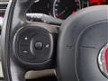 2015 Fiat Panda