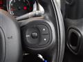 2015 Fiat Panda