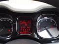 2015 Fiat Panda