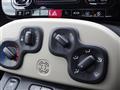 2015 Fiat Panda