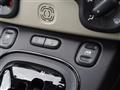 2015 Fiat Panda