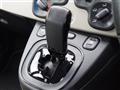 2015 Fiat Panda