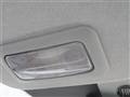 2015 Fiat Panda