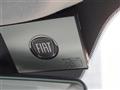 2015 Fiat Panda