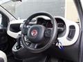 2015 Fiat Panda
