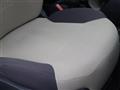 2015 Fiat Panda