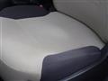 2015 Fiat Panda