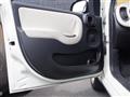 2015 Fiat Panda