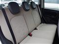 2015 Fiat Panda