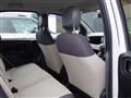 2015 Fiat Panda
