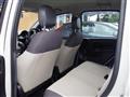 2015 Fiat Panda