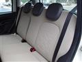 2015 Fiat Panda