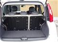 2015 Fiat Panda