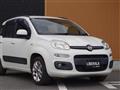 2015 Fiat Panda