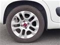 2015 Fiat Panda