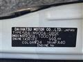 2022 Toyota Roomy