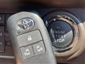 2022 Toyota Roomy