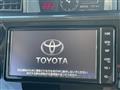 2022 Toyota Roomy