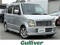 2006 Suzuki Wagon R