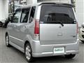 2006 Suzuki Wagon R
