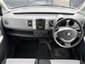 2006 Suzuki Wagon R