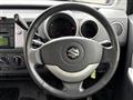 2006 Suzuki Wagon R