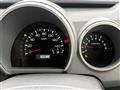 2006 Suzuki Wagon R