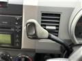 2006 Suzuki Wagon R