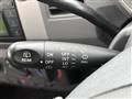 2006 Suzuki Wagon R