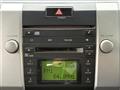 2006 Suzuki Wagon R