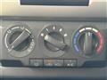 2006 Suzuki Wagon R