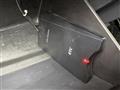 2006 Suzuki Wagon R