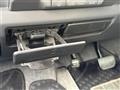 2006 Suzuki Wagon R