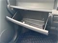 2006 Suzuki Wagon R