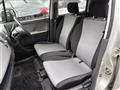 2006 Suzuki Wagon R