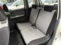 2006 Suzuki Wagon R